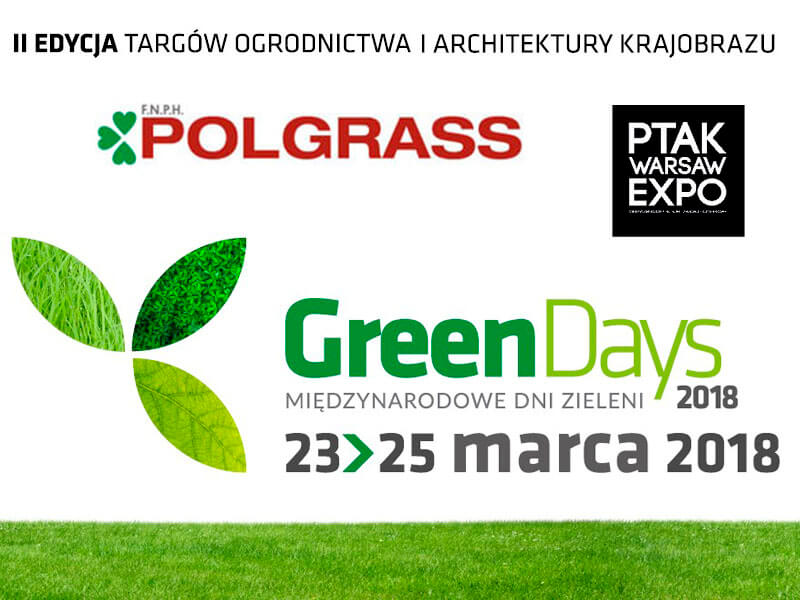 green-days-2018-polgrass-1